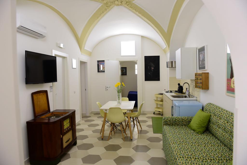 הוילה קטאניה Palazzo Clarenza Di San Domenico מראה חיצוני תמונה